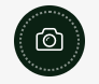 camera icon_